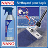 Nettoyant tapis 500 ml Wenko by Maximex - Mathon - 2