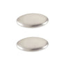 Lot de 2 savons d’acier anti-odeurs Mathon - Mathon - 1