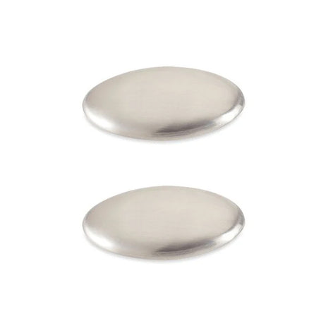Lot de 2 savons d’acier anti-odeurs Mathon - Mathon - 1
