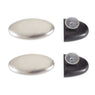 Lot de 2 savons d’acier anti-odeurs Mathon - Mathon - 4