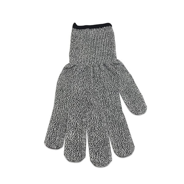 Gant de protection contre les coupures droitier et gaucher Mathon - Mathon - 1