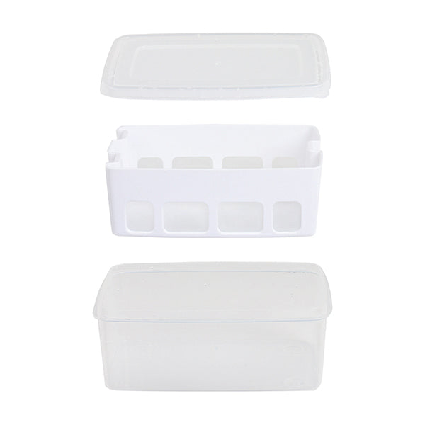 Lot yaourtière + ferments + arômes vanille et framboise + livre recettes - Mathon - 4