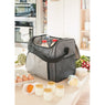 Lot sac glacière et glacière souple 30L isotherme Mathon - Mathon - 3