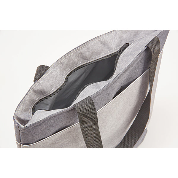 Lot sac glacière et glacière souple 30L isotherme Mathon - Mathon - 4