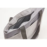 Lot sac glacière et glacière souple 30L isotherme Mathon - Mathon - 4