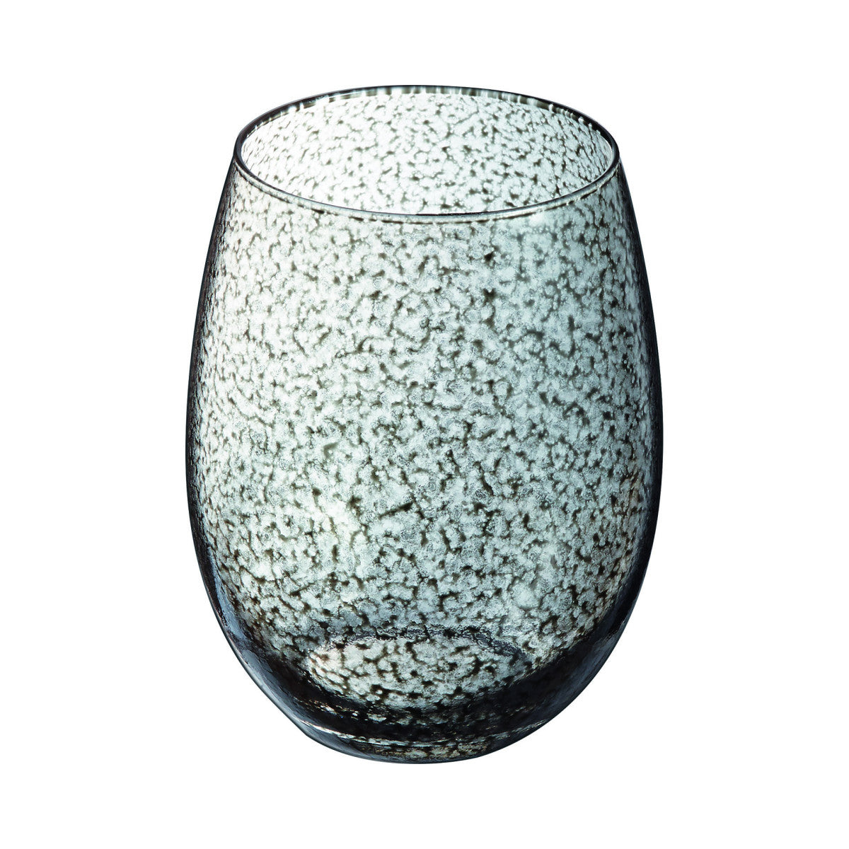Primary Handcraft - 6 gobelets Gris 36 cl Chef & Sommelier - Mathon - 1