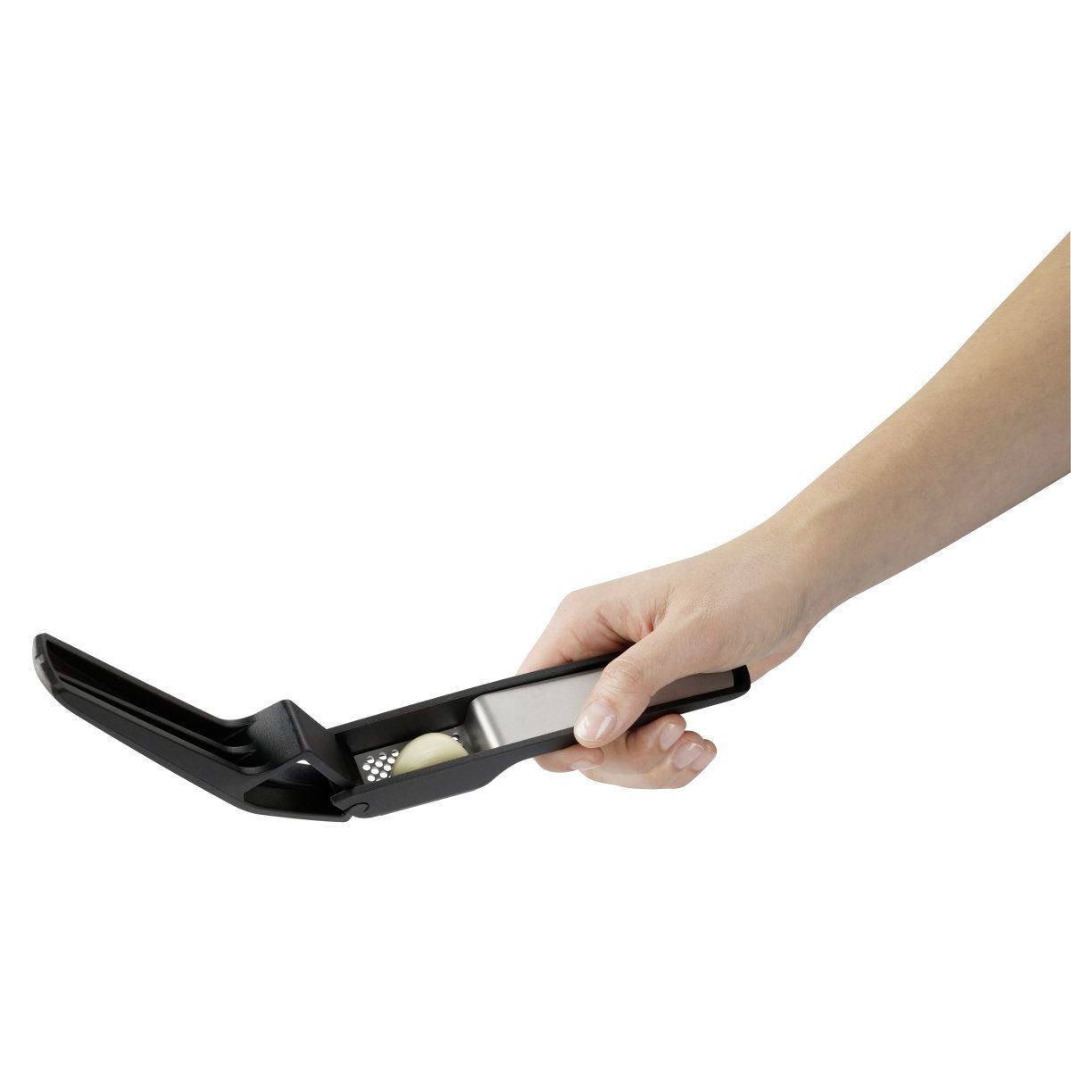 Presse-ail robuste Fackelmann - Mathon - 10