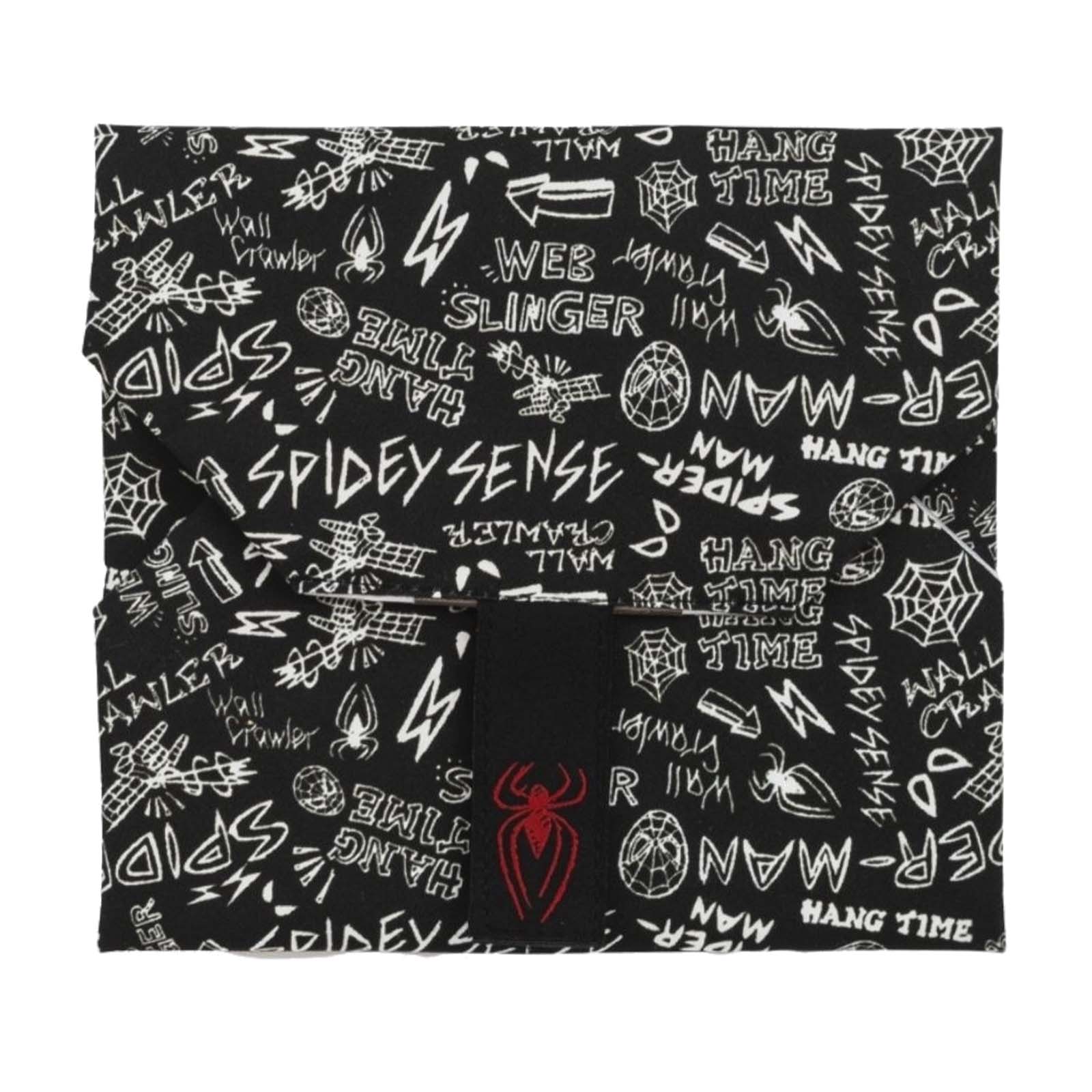 Emballage pour Petit-déjeuner Générique - Mathon - 1