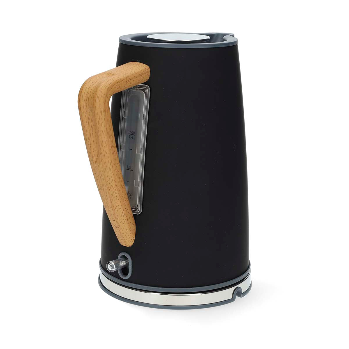 Bouilloire Électrique 1.7L Nedis - Mathon - 4