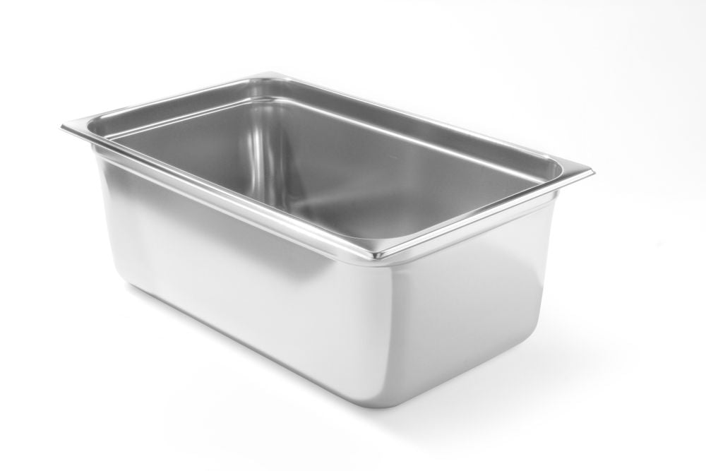 Bac GN 1/1 Profi Line - Hendi HENDI - Mathon