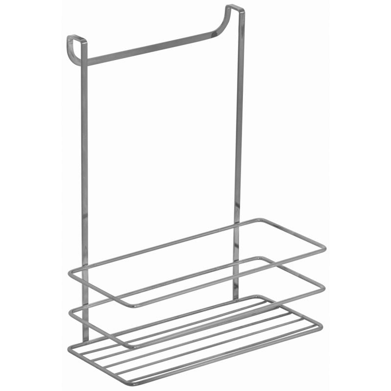 Organisateur suspendu Herzberg HGAKB758 Herzberg - Mathon - 1