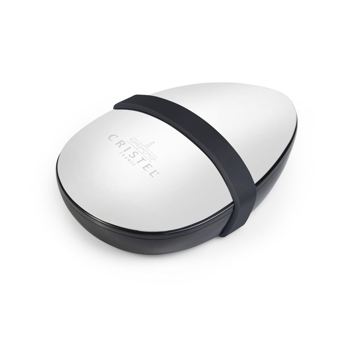 Petite balance de cuisine électronique haute précision - Mathon - 2