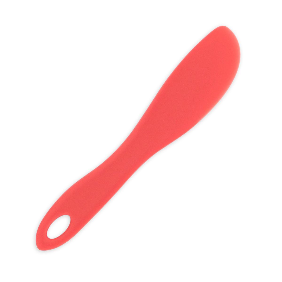 Spatule à tartiner Fackelmann - Mathon - 1