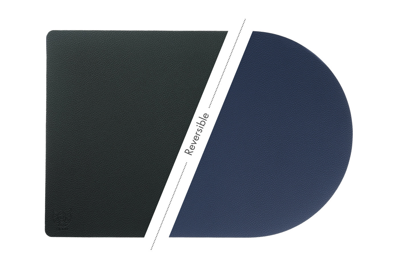 Poupée Reborn Bébé Fille 22 Pouces - Vinyle/silicone Réaliste, Nouveau-né, Cadeau Noël