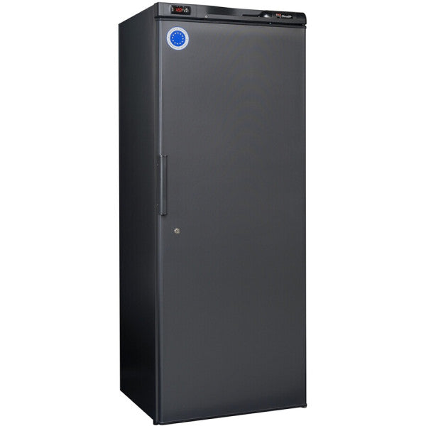 Cave De Vieillissement Reserve300xl Climadiff - Mathon - 1