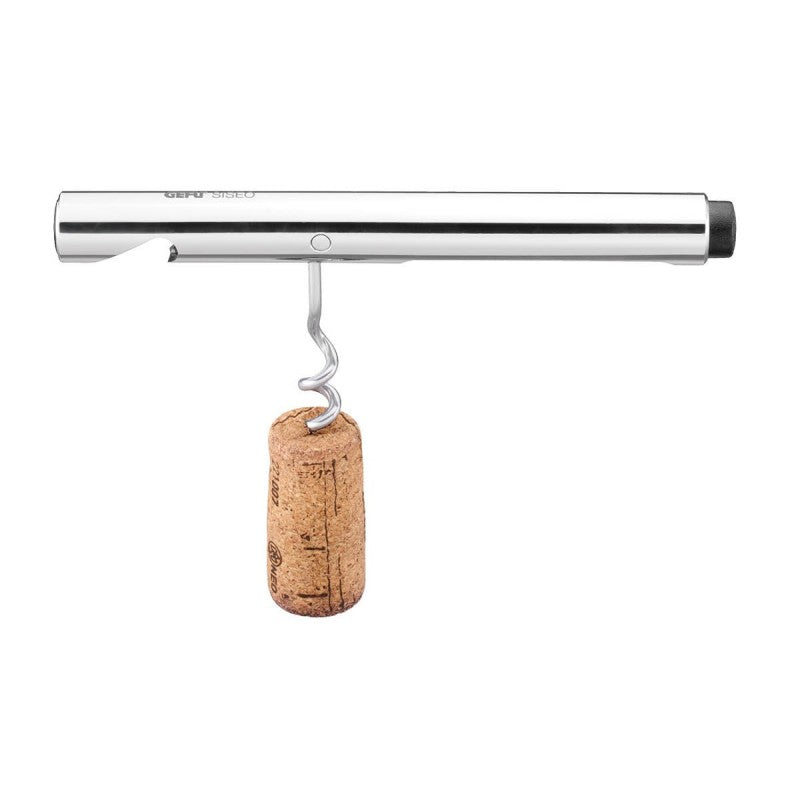 Tire-bouchon SISEO Gefu - Mathon - 1