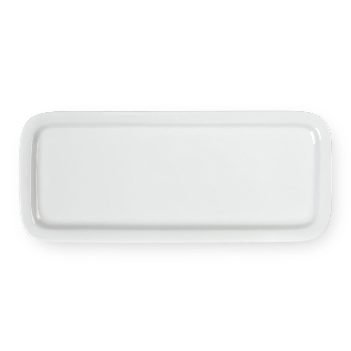 Côme - Plat à cake 37 x 18.7 cm Médard de Noblat - Mathon - 1