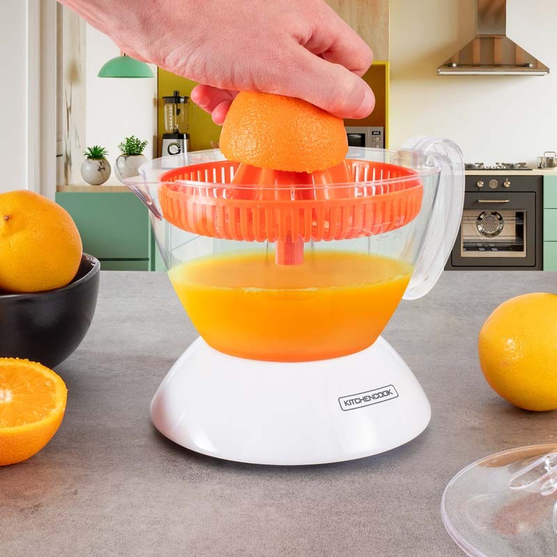 Kitchencook - Mathon - 4