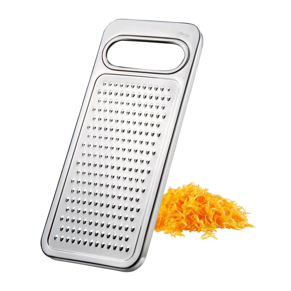 Râpe à crudités Retaro Gefu - Mathon - 1