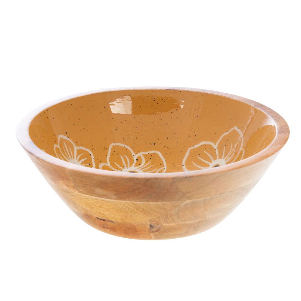 Saladier Melissa 35 cm Amadeus - Mathon - 1