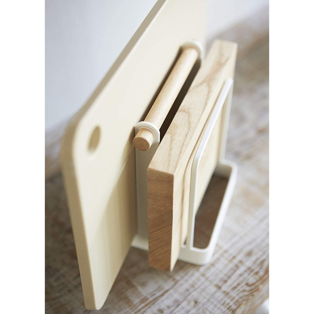 Support pour planches à découper Calicosy - Mathon - 6