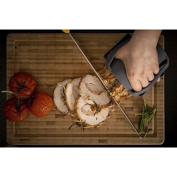 Manique Grippy Silikomart - Mathon - 2