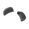 Lot faitout Dur Comme de la Pierre 24 cm et 2 maniques en silicone Mathon - Mathon - 4