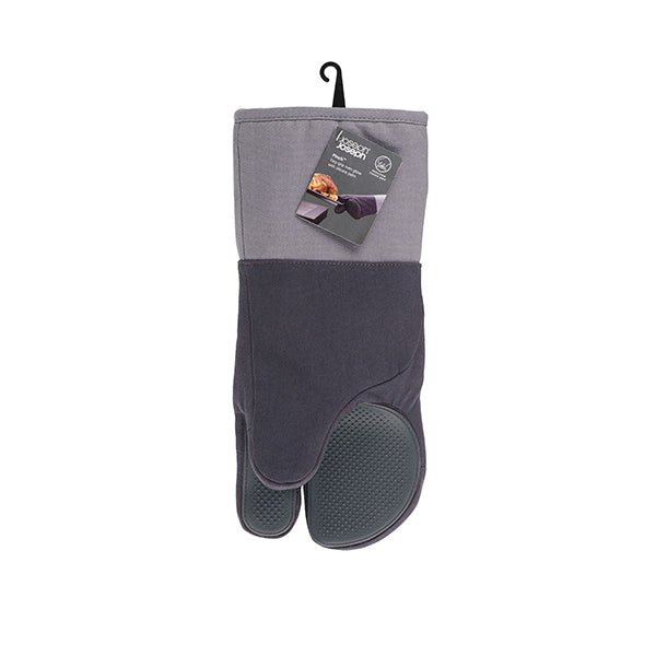 Gant de cuisine ergonomique Pinch main droite  Joseph Joseph - Mathon - 1