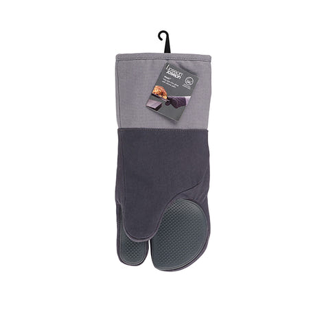 Gant de cuisine ergonomique Pinch main droite  Joseph Joseph - Mathon - 1