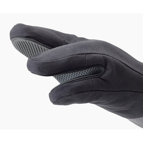 Gant de cuisine ergonomique Pinch main droite  Joseph Joseph - Mathon - 2