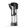 Set de 3 ustensiles Elevate Fusion avec socle compact Joseph Joseph - Mathon - 1