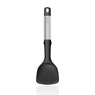 Set de 3 ustensiles Elevate Fusion avec socle compact Joseph Joseph - Mathon - 4