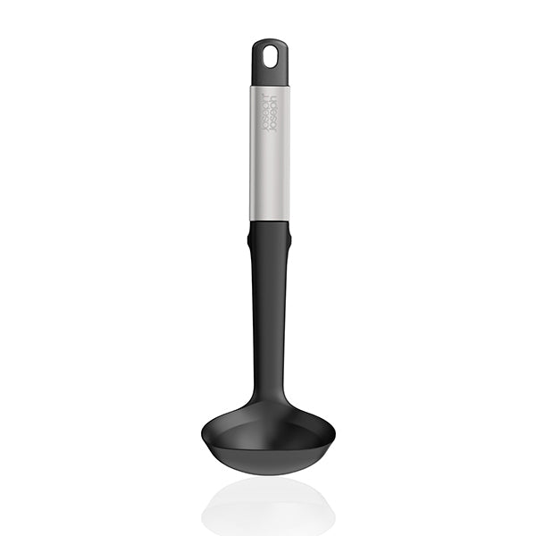 Set de 3 ustensiles Elevate Fusion avec socle compact Joseph Joseph - Mathon - 5