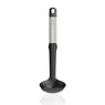 Set de 3 ustensiles Elevate Fusion avec socle compact Joseph Joseph - Mathon - 5