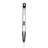 Set de 3 ustensiles Elevate Fusion avec socle compact Joseph Joseph - Mathon - 6