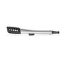 Set de 3 ustensiles Elevate Fusion avec socle compact Joseph Joseph - Mathon - 7