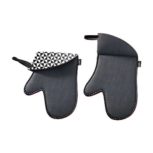 Gant de protection néoprène Protector 24-30 cm Moha - Mathon - 1