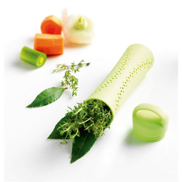 Infuseur à herbes - Mathon - 5