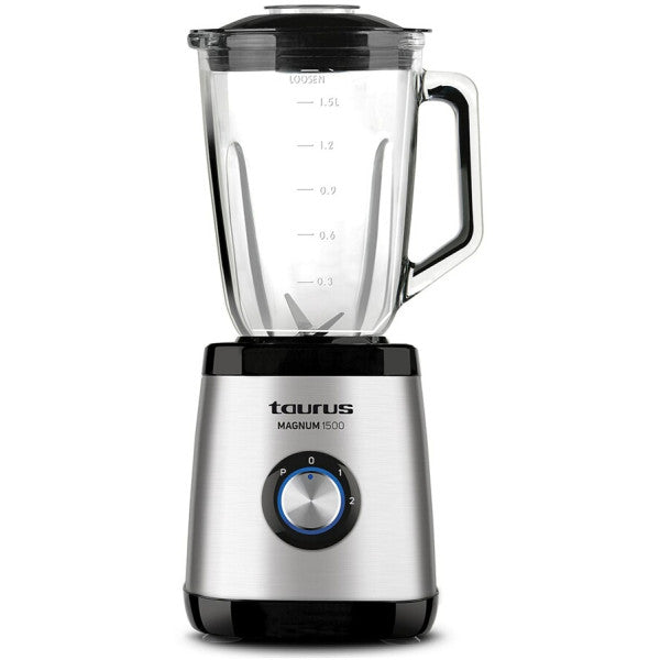 Blender   Magnum1500w Taurus - Mathon - 1
