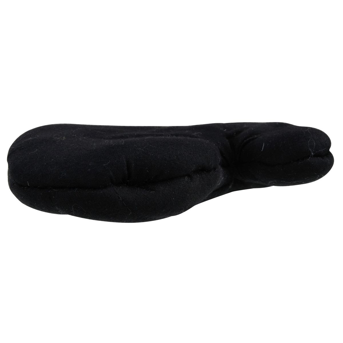 Gant de cuisine et barbecue XXL 48 cm  BBQ Edition Fackelmann - Mathon - 6