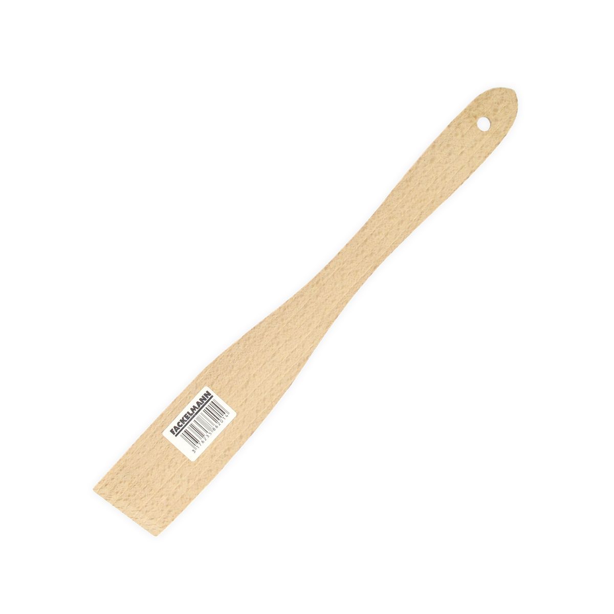 Spatule de cuisine 30 cm  Wood Edition Fackelmann - Mathon - 5