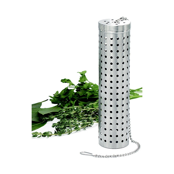 Infuseur à herbe et bouquet garni - Mathon - 2