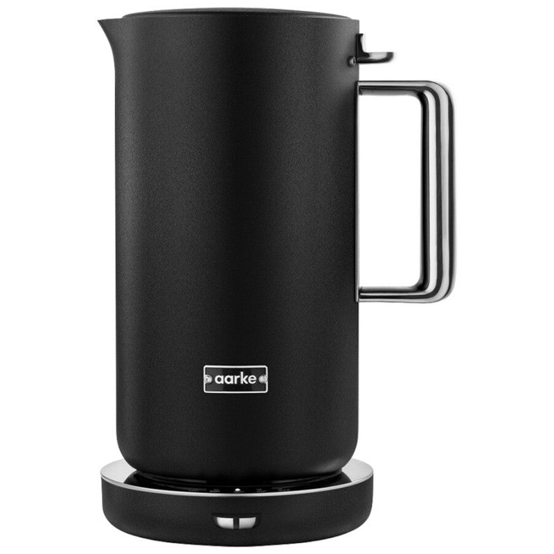 Bouilloire   Aaa1241 Aarke - Mathon - 1