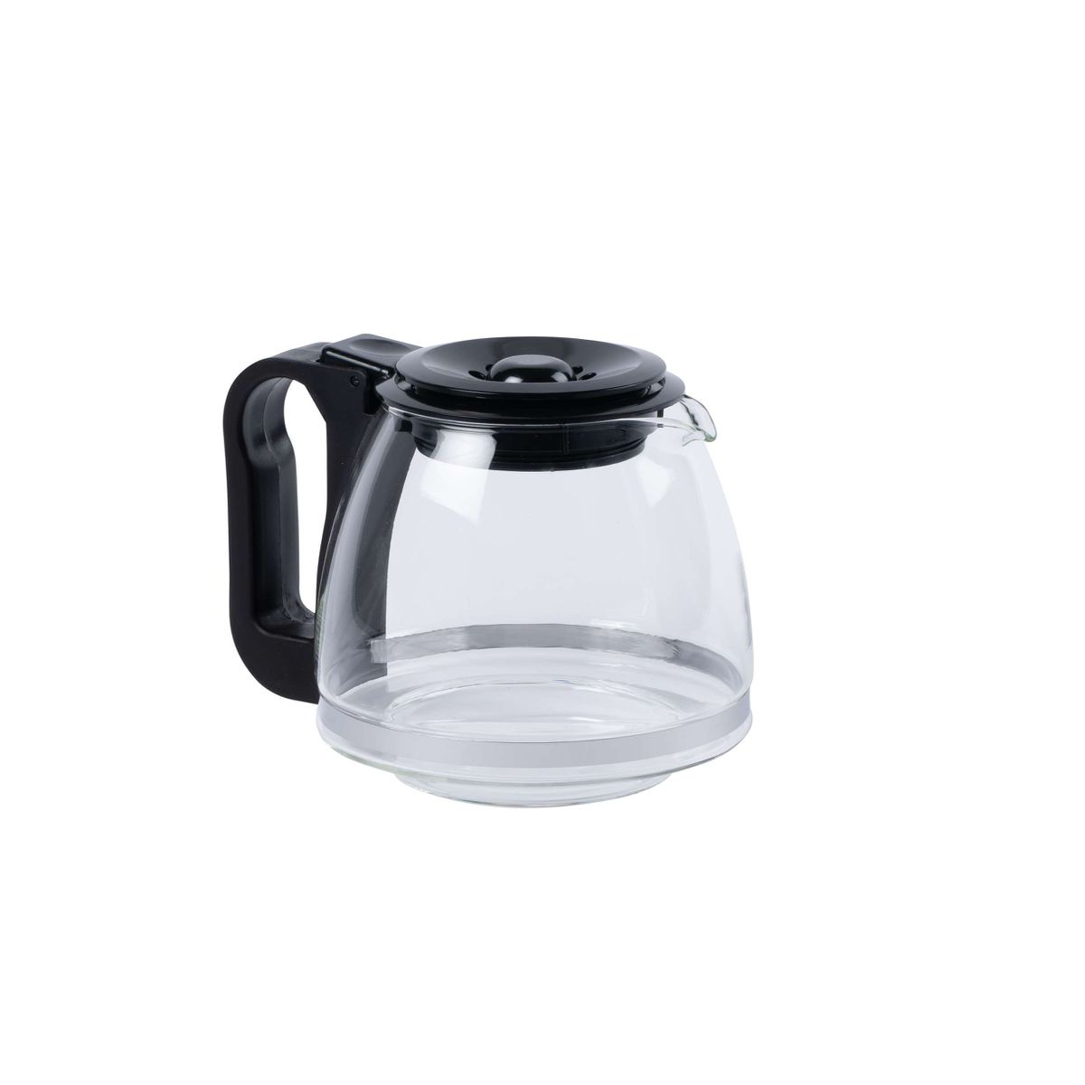 Verseuse conique adaptable pour cafetière  Petit Déjeuner Fackelmann - Mathon - 1
