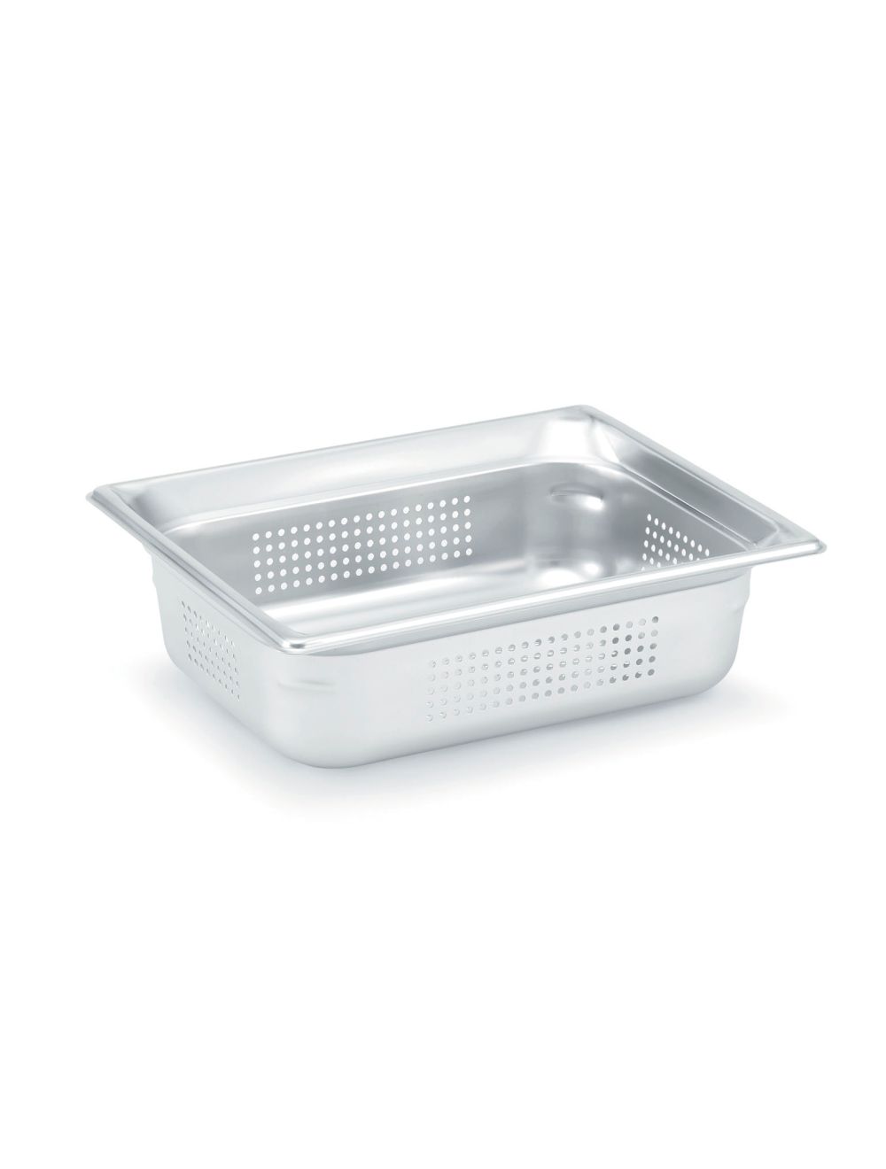 Bac GN 1/2 Perforé Super Pan 3 - Pujadas - Mathon - 2