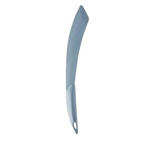 Spatule FLIPPER 33 cm Mastrad - Mathon - 2
