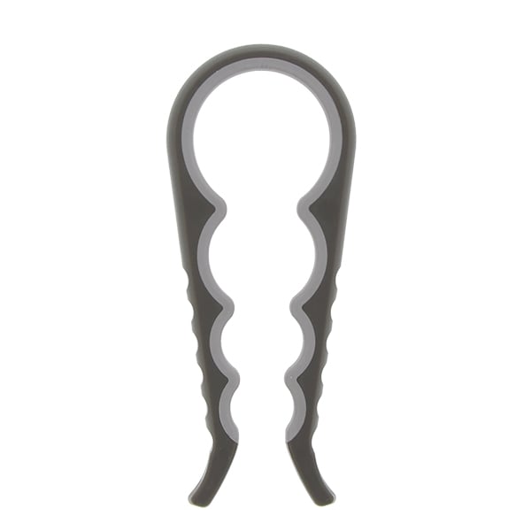 Ouvre bocal Pradel Excellence - Mathon - 1