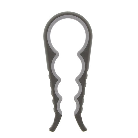Ouvre bocal Pradel Excellence - Mathon - 1