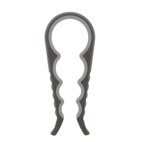 Ouvre bocal Pradel Excellence - Mathon - 1