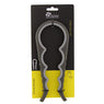 Ouvre bocal Pradel Excellence - Mathon - 2